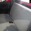 suzuki alto 2015 -SUZUKI 【名古屋 58Aｺ5360】--Alto HA36S--215803---SUZUKI 【名古屋 58Aｺ5360】--Alto HA36S--215803- image 5