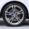 bmw 2-series 2022 -BMW--BMW 2 Series 3BA-7L20--WBA12AL0X07K57140---BMW--BMW 2 Series 3BA-7L20--WBA12AL0X07K57140- image 29