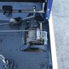 toyota toyoace 2018 -TOYOTA 【前橋 100ｻ5135】--Toyoace XZU722--0003665---TOYOTA 【前橋 100ｻ5135】--Toyoace XZU722--0003665- image 25