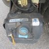 mitsubishi-fuso canter 2015 504749-RAOID:13779 image 26