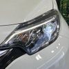 nissan note 2018 -NISSAN--Note DBA-E12--E12-606334---NISSAN--Note DBA-E12--E12-606334- image 13