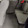 honda n-box 2016 -HONDA--N BOX JF1--1845064---HONDA--N BOX JF1--1845064- image 7