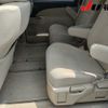 toyota estima 2012 -TOYOTA 【福井 301ｽ0568】--Estima GSR55W--0005054---TOYOTA 【福井 301ｽ0568】--Estima GSR55W--0005054- image 7