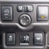 nissan note 2016 -NISSAN--Note DBA-E12--E12-498488---NISSAN--Note DBA-E12--E12-498488- image 29