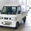 nissan clipper-truck 2012 -NISSAN--Clipper Truck U71T-0600805---NISSAN--Clipper Truck U71T-0600805- image 1