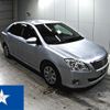 toyota premio 2015 -TOYOTA--Premio ZRT265--ZRT265-3029541---TOYOTA--Premio ZRT265--ZRT265-3029541- image 1