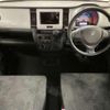 suzuki hustler 2017 quick_quick_DBA-MR31S_MR31S-116541 image 2