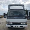 isuzu elf-truck 2003 CFJ1564892 image 3