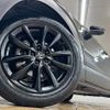 mazda cx-3 2021 quick_quick_3DA-DM8P_DM8P-151038 image 19