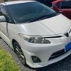 toyota estima 2009 -TOYOTA--Estima DBA-ACR50W--ACR50-0096249---TOYOTA--Estima DBA-ACR50W--ACR50-0096249- image 3