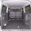 nissan caravan-van 2016 -NISSAN--Caravan Van VW2E26-024971---NISSAN--Caravan Van VW2E26-024971- image 8