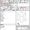 toyota land-cruiser-100 2005 quick_quick_KR-HDJ101K_0027179 image 8