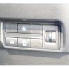 mitsubishi ek-cross 2024 -MITSUBISHI--ek X 5AA-B34W--B34W-0400550---MITSUBISHI--ek X 5AA-B34W--B34W-0400550- image 10