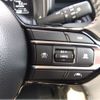 suzuki spacia 2025 -SUZUKI--Spacia 4AA-MK54S--MK54S-140***---SUZUKI--Spacia 4AA-MK54S--MK54S-140***- image 16