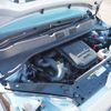 volkswagen up 2016 CFJ1524417 image 20