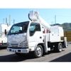 isuzu elf-truck 2012 GOO_NET_EXCHANGE_0802813A30241011W001 image 1