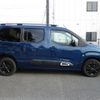 citroen berlingo 2024 -CITROEN--Citroen Berlingo 3DA-K9CYH01L--VR7ECYHZ3NJ806382---CITROEN--Citroen Berlingo 3DA-K9CYH01L--VR7ECYHZ3NJ806382- image 2
