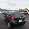 nissan note 2016 504749-RAOID:13706 image 4