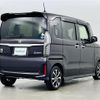 honda n-box 2018 -HONDA--N BOX DBA-JF3--JF3-1159000---HONDA--N BOX DBA-JF3--JF3-1159000- image 22