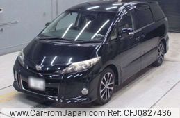 toyota estima 2013 -TOYOTA 【岐阜 352ﾉ 818】--Estima DBA-ACR50W--ACR50-0164470---TOYOTA 【岐阜 352ﾉ 818】--Estima DBA-ACR50W--ACR50-0164470-