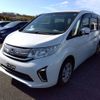 honda stepwagon 2015 -HONDA--Stepwgn DBA-RP1--RP1-1006412---HONDA--Stepwgn DBA-RP1--RP1-1006412- image 1