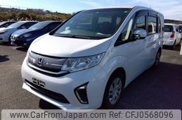 honda stepwagon 2015 -HONDA--Stepwgn DBA-RP1--RP1-1006412---HONDA--Stepwgn DBA-RP1--RP1-1006412-