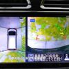 nissan serena 2016 quick_quick_DAA-HFC26_HFC26-308529 image 13