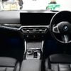 bmw 3-series 2022 -BMW--BMW 3 Series 3BA-5F20--WBA50FF0508C85666---BMW--BMW 3 Series 3BA-5F20--WBA50FF0508C85666- image 2