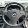 bmw x1 2012 quick_quick_VL20_WBAVL92060VU20974 image 3