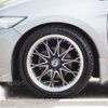 honda cr-z 2010 CFJ1596937 image 10