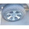 suzuki jimny 2011 -SUZUKI--Jimny ABA-JB23W--JB23W-660083---SUZUKI--Jimny ABA-JB23W--JB23W-660083- image 26