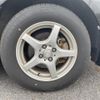 toyota corolla-fielder 2010 -TOYOTA--Corolla Fielder DBA-NZE141G--NZE141-9138538---TOYOTA--Corolla Fielder DBA-NZE141G--NZE141-9138538- image 6