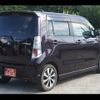 suzuki wagon-r 2012 CFJ1579447 image 29