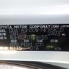 toyota vellfire 2018 -TOYOTA--Vellfire DBA-AGH30W--AGH30-0178155---TOYOTA--Vellfire DBA-AGH30W--AGH30-0178155- image 10