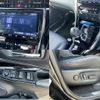 toyota harrier 2019 quick_quick_DBA-ZSU60W_ZSU60-0183161 image 18