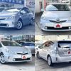 toyota prius-α 2011 -TOYOTA--Prius α DAA-ZVW41W--ZVW41-3036381---TOYOTA--Prius α DAA-ZVW41W--ZVW41-3036381- image 9