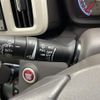 honda n-one 2019 CFJ1517519 image 11