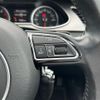 audi a4 2014 -AUDI--Audi A4 DBA-8KCDNF--WAUZZZ8K5EA072463---AUDI--Audi A4 DBA-8KCDNF--WAUZZZ8K5EA072463- image 3