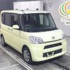 daihatsu tanto 2015 -DAIHATSU--Tanto LA600S-0330976---DAIHATSU--Tanto LA600S-0330976- image 1