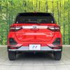 daihatsu rocky 2019 quick_quick_A200S_A200S-0005429 image 13