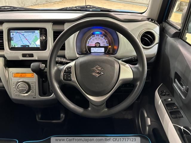 suzuki hustler 2014 CFJ1717123 image 2