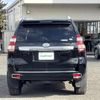 toyota land-cruiser-prado 2015 -TOYOTA--Land Cruiser Prado LDA-GDJ150W--GDJ150-0004331---TOYOTA--Land Cruiser Prado LDA-GDJ150W--GDJ150-0004331- image 17