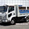 isuzu forward 2014 GOO_NET_EXCHANGE_0700192A30250508W001 image 26