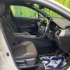 toyota c-hr 2018 -TOYOTA--C-HR DAA-ZYX10--ZYX10-2129525---TOYOTA--C-HR DAA-ZYX10--ZYX10-2129525- image 9