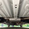 toyota noah 2020 -TOYOTA--Noah 3BA-ZRR80W--ZRR80-0661284---TOYOTA--Noah 3BA-ZRR80W--ZRR80-0661284- image 20