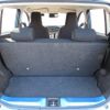 toyota pixis-epoch 2019 CFJ1849588 image 7