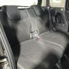 nissan dayz-roox 2015 -NISSAN--DAYZ Roox DBA-B21A--B21A-0098401---NISSAN--DAYZ Roox DBA-B21A--B21A-0098401- image 14