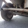 honda acty-truck 1995 20458 image 13