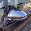 toyota voxy 2019 -TOYOTA--Voxy ZRR80W--ZRR80-0514394---TOYOTA--Voxy ZRR80W--ZRR80-0514394- image 8