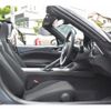 mazda roadster 2020 quick_quick_5BA-ND5RC_ND5RC-500966 image 16